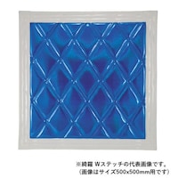 �E���^������D�����@�Y���@�v�X�e�b�`�@�W�U�O�~�T�O