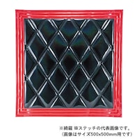 �E���^������D�����@�Y���@�v�X�e�b�`�@�X�X�O�~�T�O