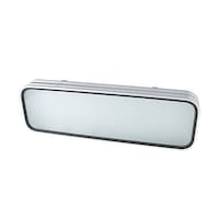 �A���i�A���h���@���^�@���j�b�g����