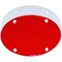 �G���u�����v���[�g�@�p�[�����b�h�@����@�m�d�v�v��