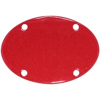 �G���u�����v���[�g�@�p�[�����b�h�@����@�����W���[