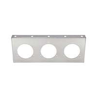 �T�Q�T�P�T�U�@���^�g���[���[�e�[���p�R�A�u���P�b�g�@�q�^�k�@�T�Q�T�P�T�U�@�P��