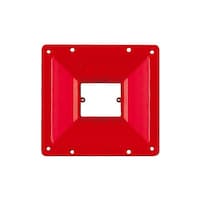 �X�g�b�v�����Y�@�p�^�t���b�V���e�[�������v�@��^�p