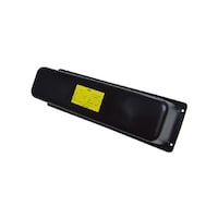 �I�I�K�^�r�[���e�[���@�����[�J�o�[