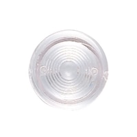 �Z���^�[�����Y�@�ی^�e�[�������v�p�[�c�@�N���A