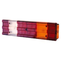 �x���c�e�[�������v�@�q�g