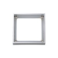 �t���b�V�����^�R�A�e�[���@�O�g