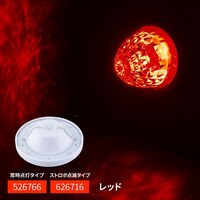 �k�d�c�T�n�C�p���[�}�[�J�[���j�b�g�@�P�Q�^�Q�S�u��