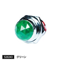 �k�d�c�p�C���b�g�����v�@�n�C�p���[�@�c�b�Q�S�u��p