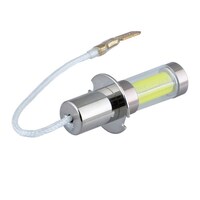 �g�R�@�b�n�a�o���u�@�P�O�|�U�O�u�R�T�v�@�z���C�g