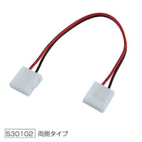 �k�d�c�\�t�g���[���p�@�ڑ��z���@�Q�s���@�����^�C�v