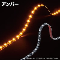 �k�d�c�\�t�g���[���m�d�n�@�R�O�O�k�@�P�Q�u�@�A���o