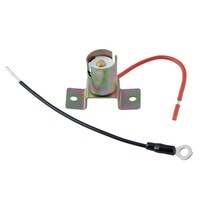 �o���u�\�P�b�g�@�`�^�C�v�@�V���O�����@�Q��