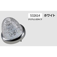 �T�R�Q�U�P�S�@�k�d�c�@�X�^�[���C�g�o�X�}�[�J�[�����v�@��i�[���j�@�P�Q�^�Q�S�u�@�N���A�����Y�@�z���C�g�@�T�R�Q�U�P�S�@�P�@���Q�ȏォ�璍���\�i�̔����i�͂P�P�ʂ̉��i�j