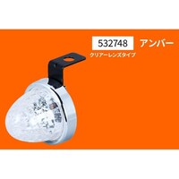 �k�d�c�~�j�T�C�h�}�[�J�|�����v�@��@�i�[���j�@�P�Q