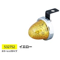 �k�d�c�~�j�T�C�h�}�[�J�[�����v��i�[���j�@�P�Q�^�Q