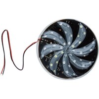 �k�d�c��]�}�[�N�@�P�Q�u�@��