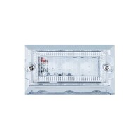 �Q�v�`�x�@�t���b�g�}�[�J�[�����v�m�d�n�@�u���[