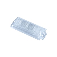 �~�j�t���b�g�}�[�J�[�����v�m�d�n�p�@��C�����Y