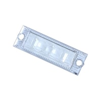 �E���g���t���b�g�}�[�J�[�����v�p�@��C�����Y