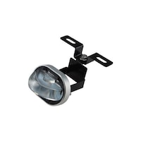 �k�d�c���[�U�[�_�E�����C�g�@�u���[