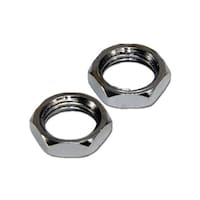 �G�N�X�e���V�����p�i�b�g�@�P�Q�~�P�D�Q�T�@�Q��