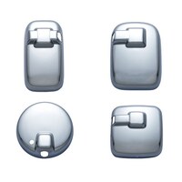 �~���[�J�o�[�S�_�Z�b�g�@�p�[�t�F�N�g�N�I���@�q�[�^