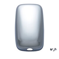 �T�C�h�~���[�J�o�[�@�G���t�@�v�@�q�^�k�@����