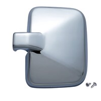 �T�C�h�[�J�o�[�@�t�e�c�W�P�O�@�R�Q�O�t���R���@�v��