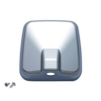 �T�V�O�X�U�O�@�T�C�h�A���_�[�J�o�[�@�����W���[�v���@�k�g�@�����@�T�V�O�X�U�O�@�P��