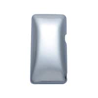 �~���[�z���_�[�@�O���[�g�f���h�E���E�@�q�g