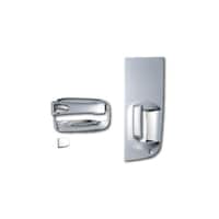 �h�A�n���h�����K�[�j�b�V���Z�b�g�@�R�Q�O�^�M�K