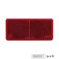 ���t���N�^�[�@�X�N�G�A�^�C�v�@�X�S�~�S�S�@�i�R�V�Q