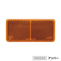 ���t���N�^�[�@�X�N�G�A�^�C�v�@�P�W�O�~�S�O�@�i�R�V