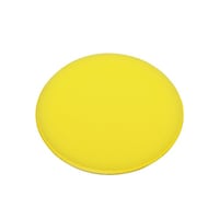 ��ԃX�|���W�@�ی^