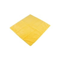 �}�C�N���t�@�C�o�[�^�I���@�C�G���[