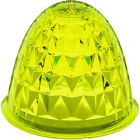 �U�R�Q�R�W�P�@�o�X�}�[�J�[�����Y�@�f�|�P�^�@�P�i�@�u���C�G���[�@�U�R�Q�R�W�P�@�P�@���Q�ȏォ�璍���\�i�̔����i�͂P�P�ʂ̉��i�j