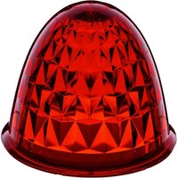 �U�R�Q�R�W�V�@�o�X�}�[�J�[�����Y�@�f�|�P�^�@�P�i�@���b�h�@�U�R�Q�R�W�V�@�P�@���Q�ȏォ�璍���\�i�̔����i�͂P�P�ʂ̉��i�j