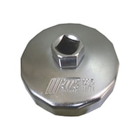 �I�C���t�B���^�[�����`�@�J�b�v���@�}�c�_�p