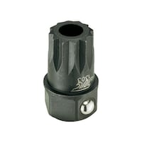 �h�����v���O�\�P�b�g�@�u�v�E�`�������p