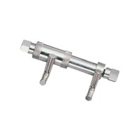 �G�L�]�[�X�g�X�v�����O�����[�o�[�@�u�v�E�`�������p