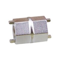 ���e�C�j���O�i�b�g�\�P�b�g�@�a�d�m�y�p