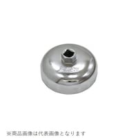 �I�C���t�B���^�[�����`�@�J�b�v���@�a�l�v�E�u�n�k�u