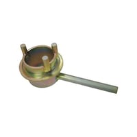 �N�����N�V���t�g�Œ背���`�@�a�d�m�y�p