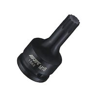 �z�C�[���f�B�X�N�\�P�b�g�@�u�v�E�`�������p