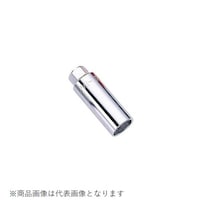 �����Z���T�[�\�P�b�g