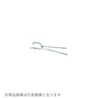 �u���[�L�X�v�����O�c�[��