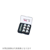 �h�����v���O�C���Z�b�g