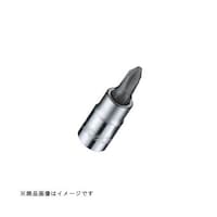 �U�D�R�����v���X�r�b�g�@�o�g�D�R