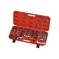 �G���W���^�C�~���O�c�[���Z�b�g�@�u�v�E�`�������p